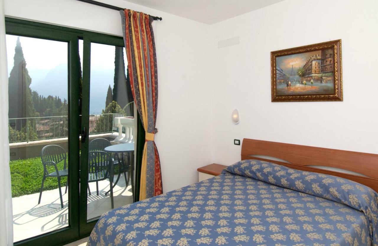 Appartamenti Cèpo Tremosine Extérieur photo